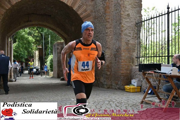 Race for Children (08/05/2022) 0051