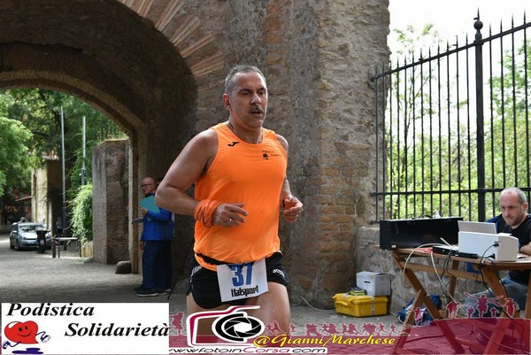 Race for Children (08/05/2022) 0054