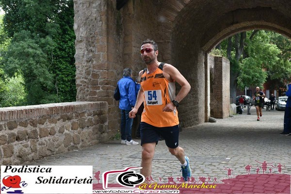 Race for Children (08/05/2022) 0055