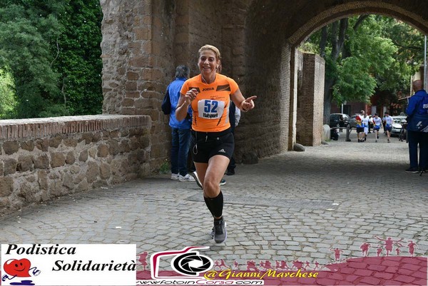 Race for Children (08/05/2022) 0057