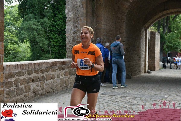 Race for Children (08/05/2022) 0058