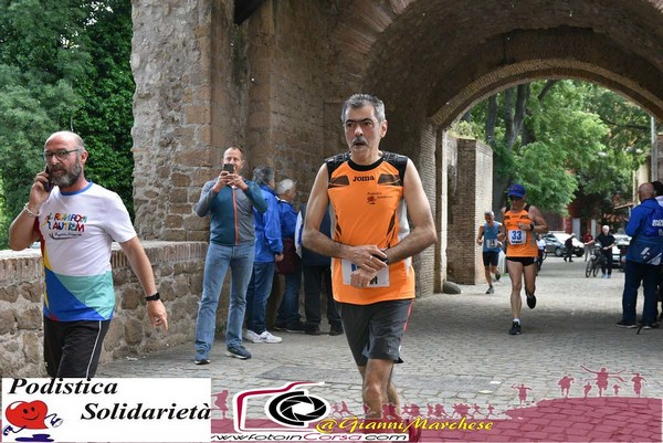 Race for Children (08/05/2022) 0060