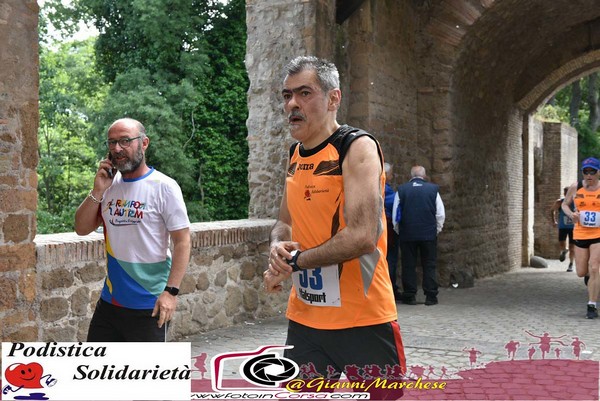 Race for Children (08/05/2022) 0061