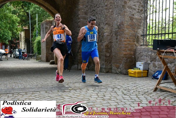 Race for Children (08/05/2022) 0066