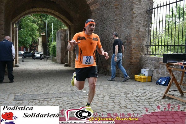 Race for Children (08/05/2022) 0070