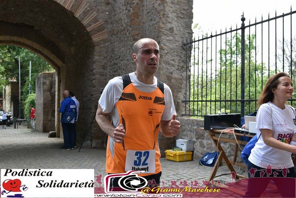 Race for Children (08/05/2022) 0073