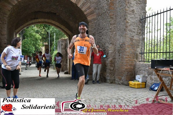 Race for Children (08/05/2022) 0074