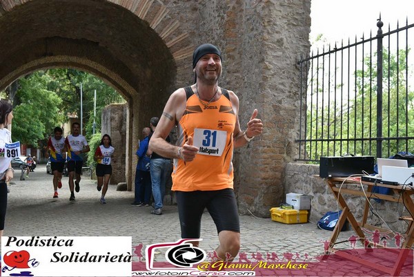 Race for Children (08/05/2022) 0075