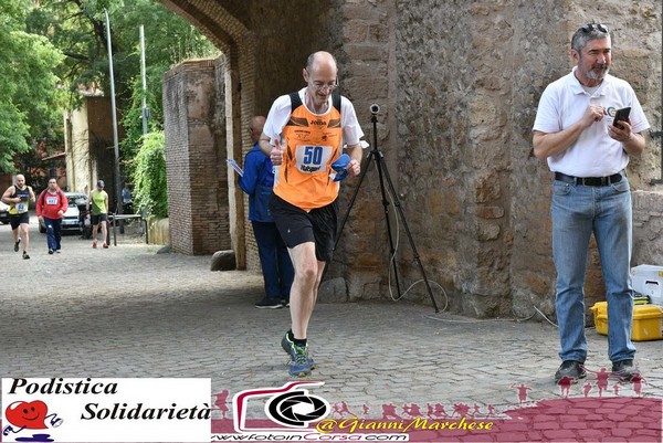 Race for Children (08/05/2022) 0083