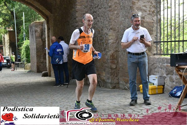 Race for Children (08/05/2022) 0084