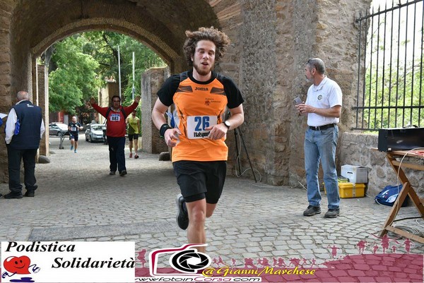 Race for Children (08/05/2022) 0085