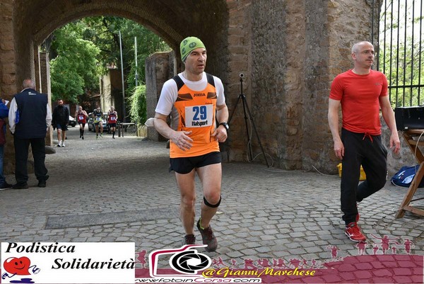 Race for Children (08/05/2022) 0090