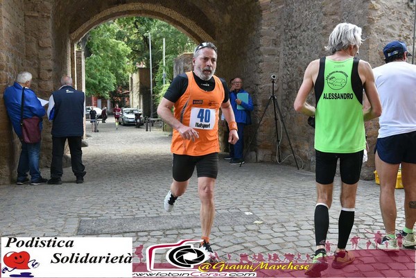 Race for Children (08/05/2022) 0096