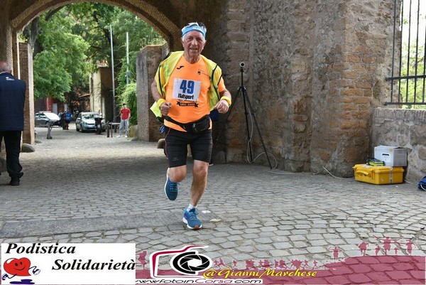 Race for Children (08/05/2022) 0097