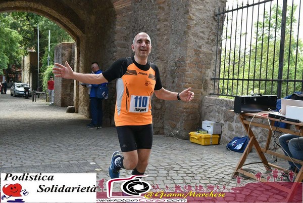 Race for Children (08/05/2022) 0101