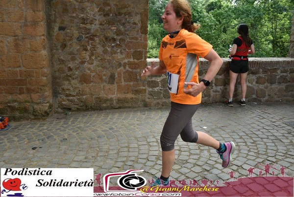 Race for Children (08/05/2022) 0107