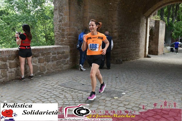 Race for Children (08/05/2022) 0108