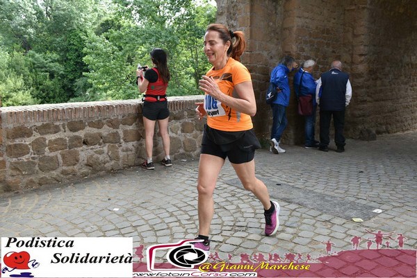 Race for Children (08/05/2022) 0110
