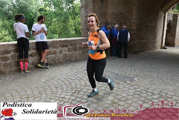 Race for Children (08/05/2022) 0111