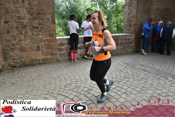 Race for Children (08/05/2022) 0112