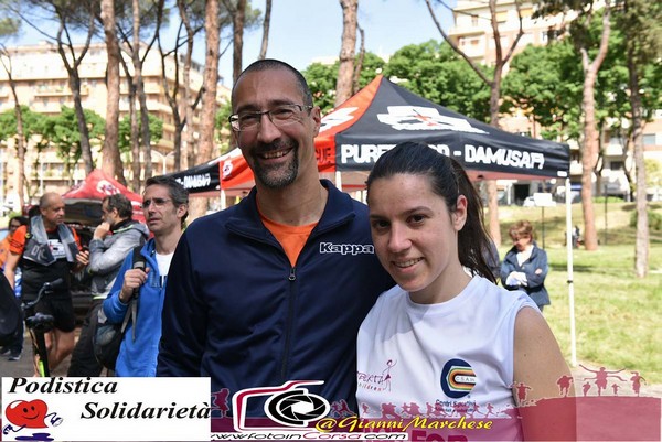 Race for Children (08/05/2022) 0113