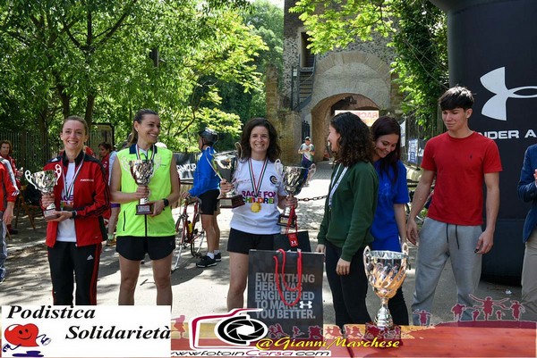 Race for Children (08/05/2022) 0114