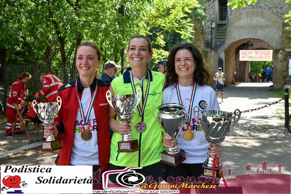Race for Children (08/05/2022) 0115