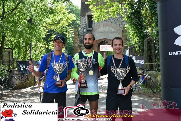 Race for Children (08/05/2022) 0116
