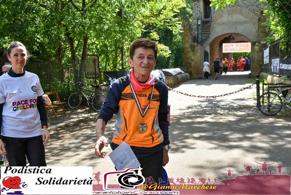 Race for Children (08/05/2022) 0117