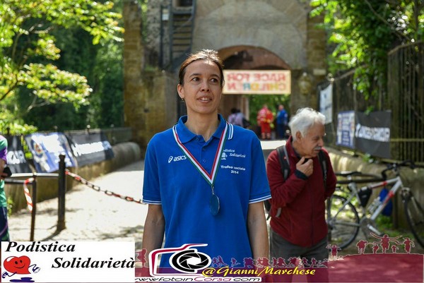 Race for Children (08/05/2022) 0118