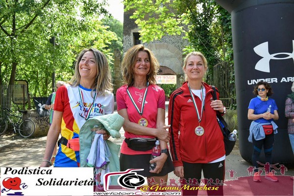 Race for Children (08/05/2022) 0120
