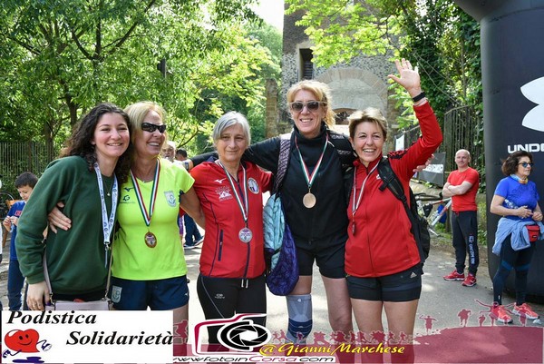 Race for Children (08/05/2022) 0121