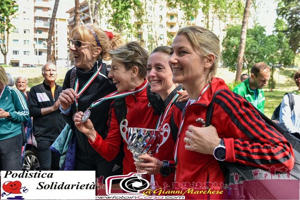 Race for Children (08/05/2022) 0122