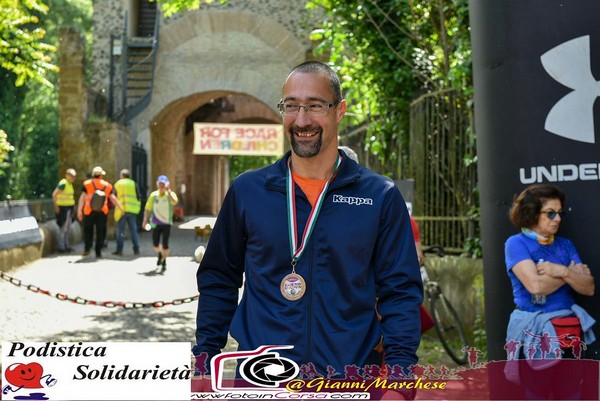 Race for Children (08/05/2022) 0123