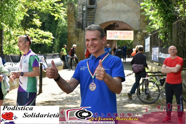 Race for Children (08/05/2022) 0124