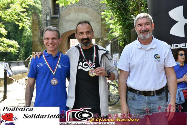 Race for Children (08/05/2022) 0125