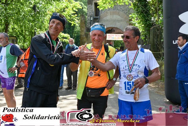 Race for Children (08/05/2022) 0127