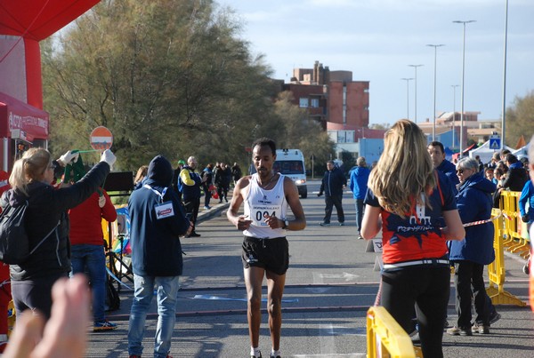 Fiumicino Half Marathon (04/12/2022) 0001