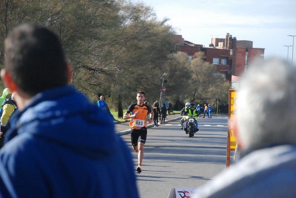 Fiumicino Half Marathon (04/12/2022) 0002