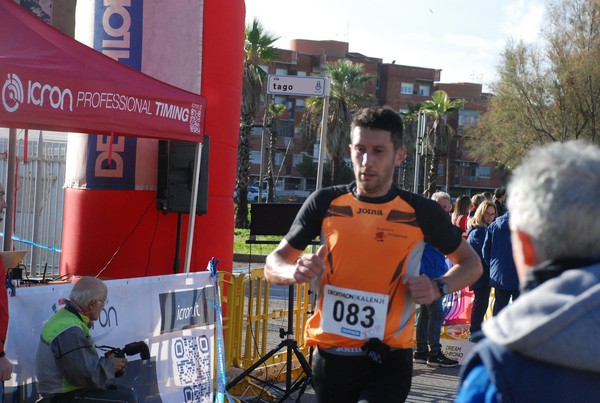 Fiumicino Half Marathon (04/12/2022) 0003