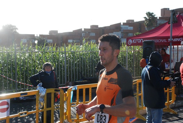 Fiumicino Half Marathon (04/12/2022) 0004