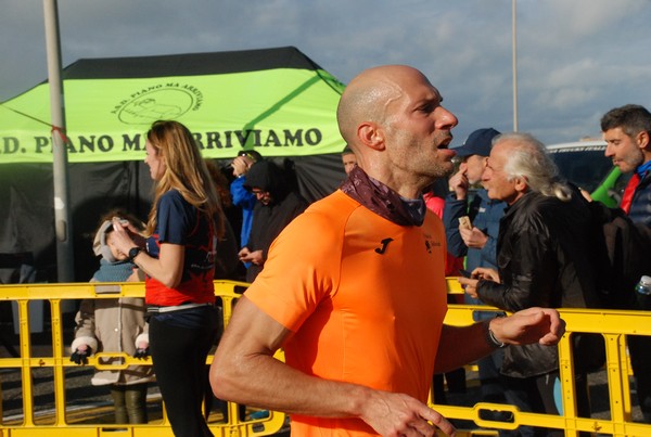 Fiumicino Half Marathon (04/12/2022) 0012