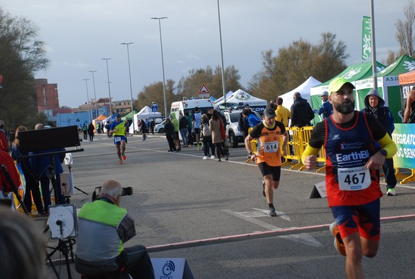 Fiumicino Half Marathon (04/12/2022) 0021