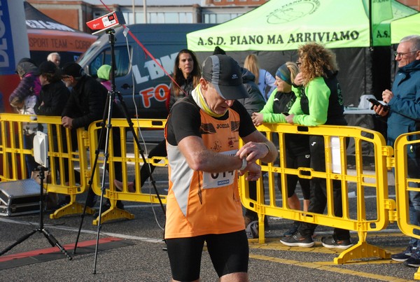 Fiumicino Half Marathon (04/12/2022) 0023
