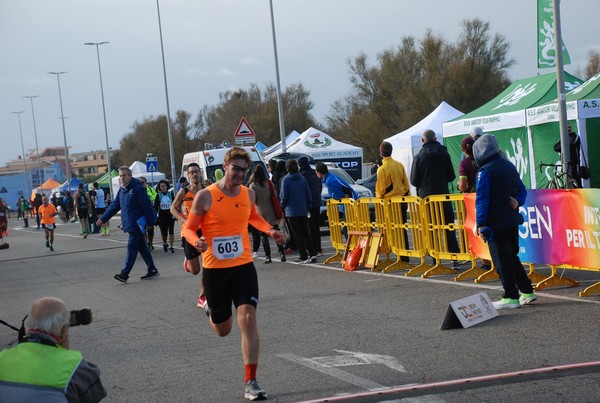 Fiumicino Half Marathon (04/12/2022) 0024