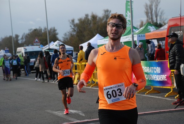 Fiumicino Half Marathon (04/12/2022) 0025