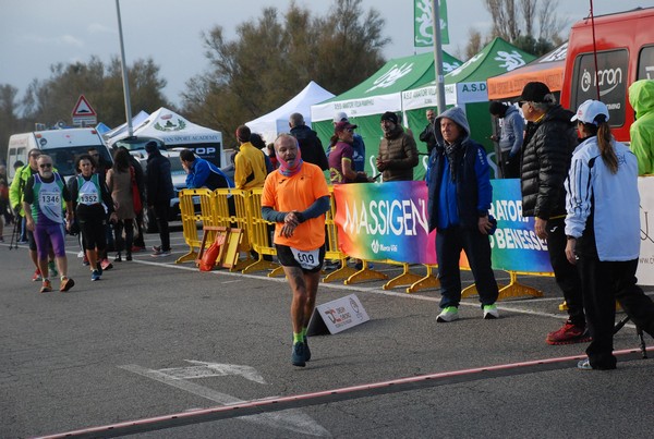 Fiumicino Half Marathon (04/12/2022) 0028