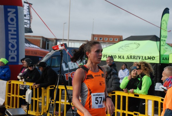 Fiumicino Half Marathon (04/12/2022) 0032