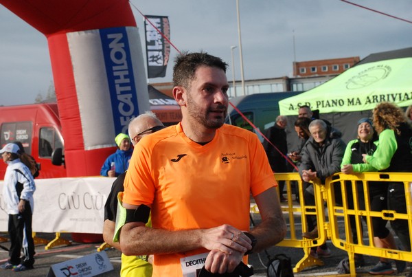 Fiumicino Half Marathon (04/12/2022) 0034