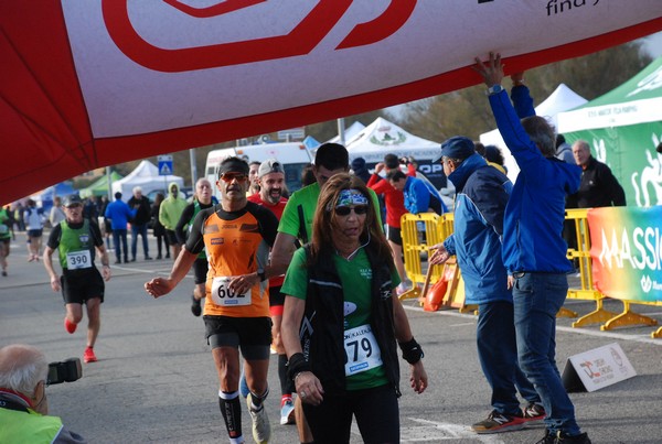 Fiumicino Half Marathon (04/12/2022) 0035